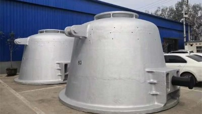 大型铸钢件厂家如何精确铸造