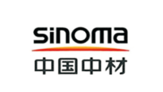 中国中材