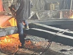 为什么毛坯入库是大型铸造厂质量控制和生产管理的核心环节？
