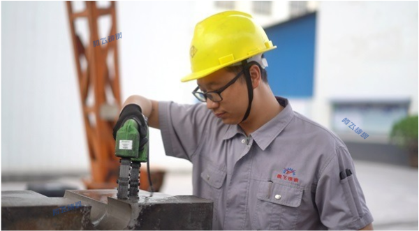 默认标题__2025-11-10+16_24_16