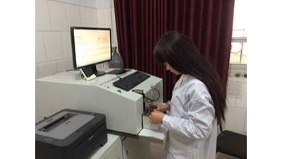 了不起的大型铸钢件厂家