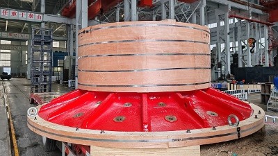 黄金暴跌下的制造业机遇：铸钢件厂家为何更受青睐？