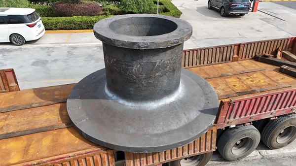 中空轴7.JPG 中空轴7.JPG