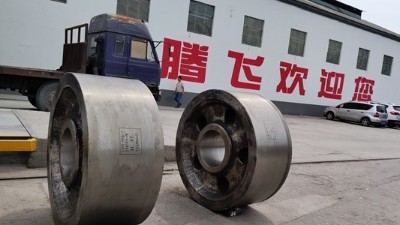 加工铸钢件厂家迅速推广加工经验