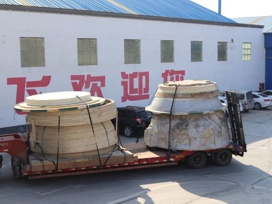 从木材到铸件：解析木模在铸造流程中的核心作用