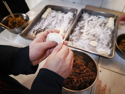 铸钢件厂家