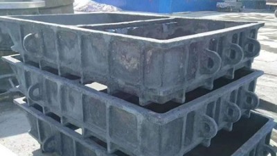 定制大齿轮，大型铸钢件厂家如何报价