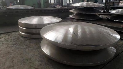 知识篇：铸钢件厂家带你了解不锈钢铸件