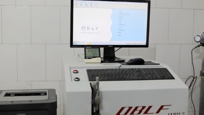含碳量超标铸钢件加工厂家该怎么解决