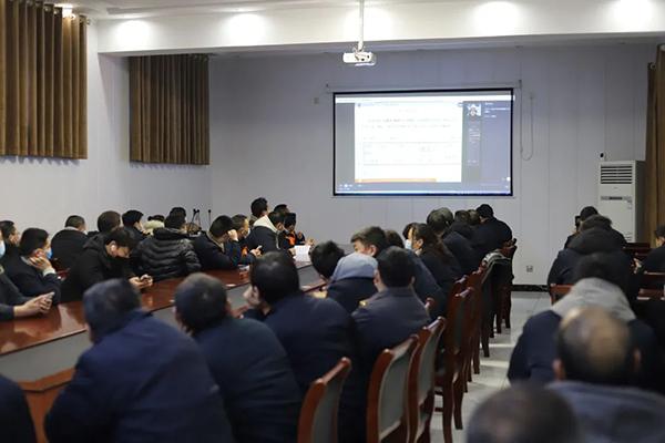 腾飞铸钢13 腾飞铸钢13