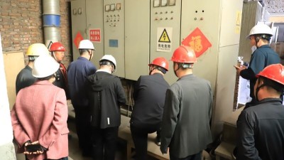铸钢件加工厂家腾飞铸钢解决客户痛点——价格