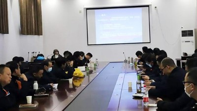 大型铸钢件厂家为什么要开除他们？是因为他们生产大型铸钢件质量不好