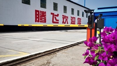 大型铸钢件铸造厂说的使用年限，为什么有的一半都没用到