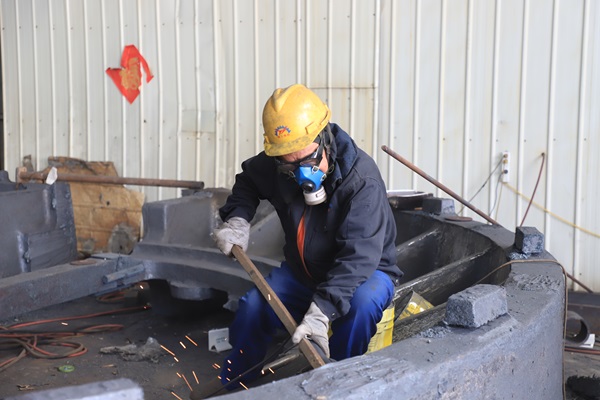 微信图片_20250424160317 微信图片_20250424160317