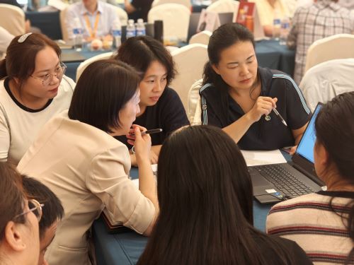 大型铸造厂为何要建立完整的生产体系，又有什么作用？