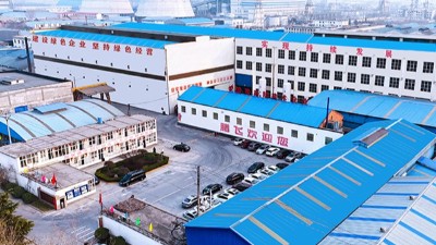如何解决大型铸造加工厂家生产效率低？