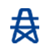 水工设备铸钢件