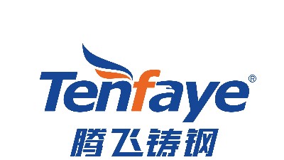 腾飞铸钢铸钢件产品的价格与市场上其他厂家相比怎么样呐？