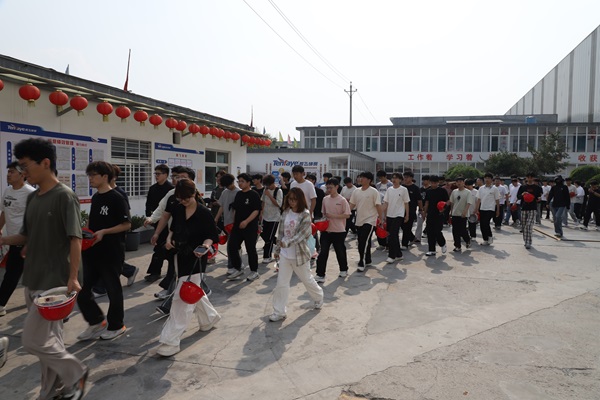 河南工学院