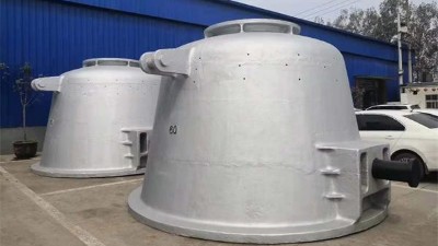 铸钢件加工厂家生产优质渣罐有三招
