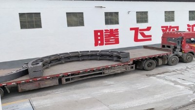 铸钢件生产厂家定制铸钢件你需要的可以定制吗？