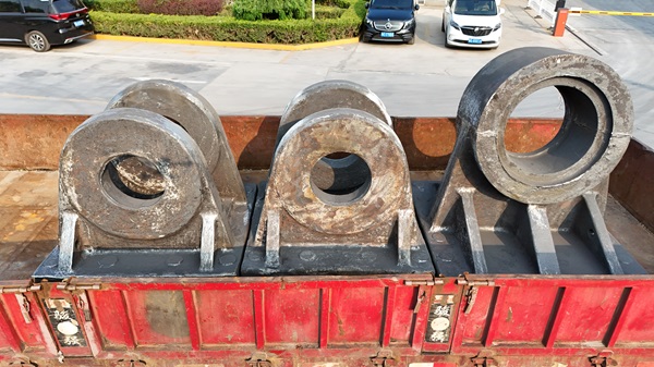 10.30铰座 10.30铰座