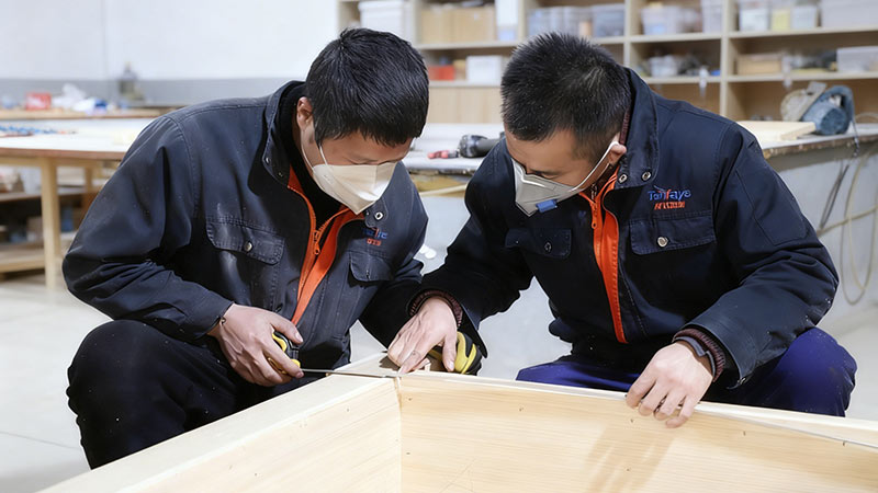 木模车间-3