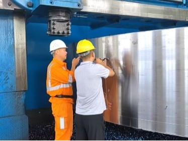 不同大型铸钢件铸钢牌号的分类及铸钢熔炼工艺知识汇总