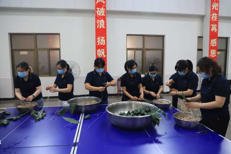 腾飞铸钢