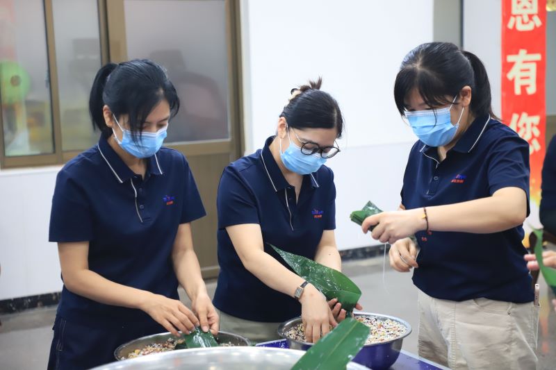 腾飞铸钢