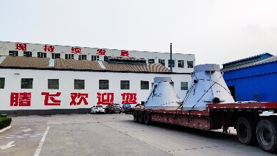 铸钢件定制厂家根据您的需要为您定制专属铸件